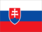slovakia 40