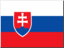 slovakia icon 64