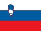 Slovenia/