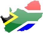 South_Africa/