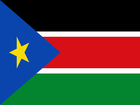 South_Sudan/