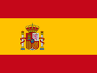 Spain/