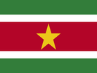 Suriname/