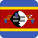 swaziland square