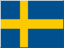 sweden icon 64