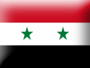 syria 3D