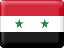 syria button