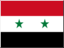 syria icon 64