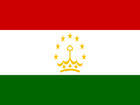 Tajikistan/