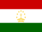 tajikistan 40