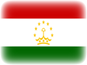 tajikistan vignette