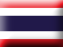 thailand 3D