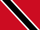 Trinidad/