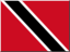 trinidad and tobago icon 64