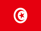 Tunisia/