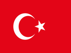 Turkey/