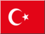 turkey icon 64