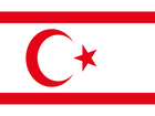 Turkish_Republic_Cyprus/