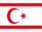 Turkish Republic of Northern Cyprus 40