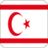 Turkish Republic of Northern Cyprus square 48