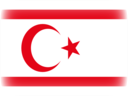 Turkish Republic of Northern Cyprus vignette