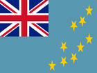 Tuvalu/