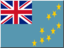 tuvalu icon 64