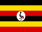 Uganda/