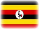 uganda vignette
