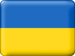 ukraine button