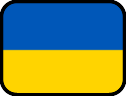 ukraine outlined