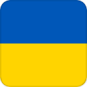 ukraine square