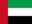 united arab emirates icon