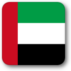 united arab emirates square shadow