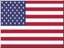 united states icon 64