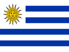 Uruguay/