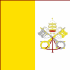 Vatican_City/