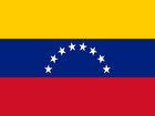 Venezuela/