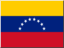 venezuela icon 64