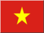 vietnam icon 64
