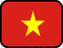 vietnam outlined