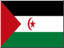 Western Sahara icon 64