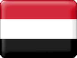 yemen button