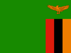 Zambia/