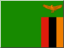 zambia icon 64