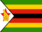 zimbabwe 40