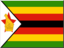 zimbabwe icon 64