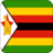 zimbabwe square 48
