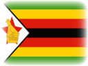 zimbabwe vignette