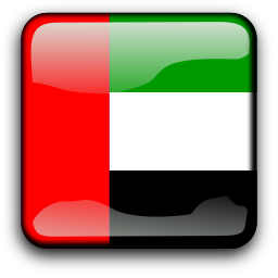 ae United Arab Emirates